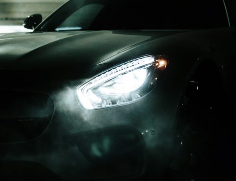 lampadas-luzes-carro