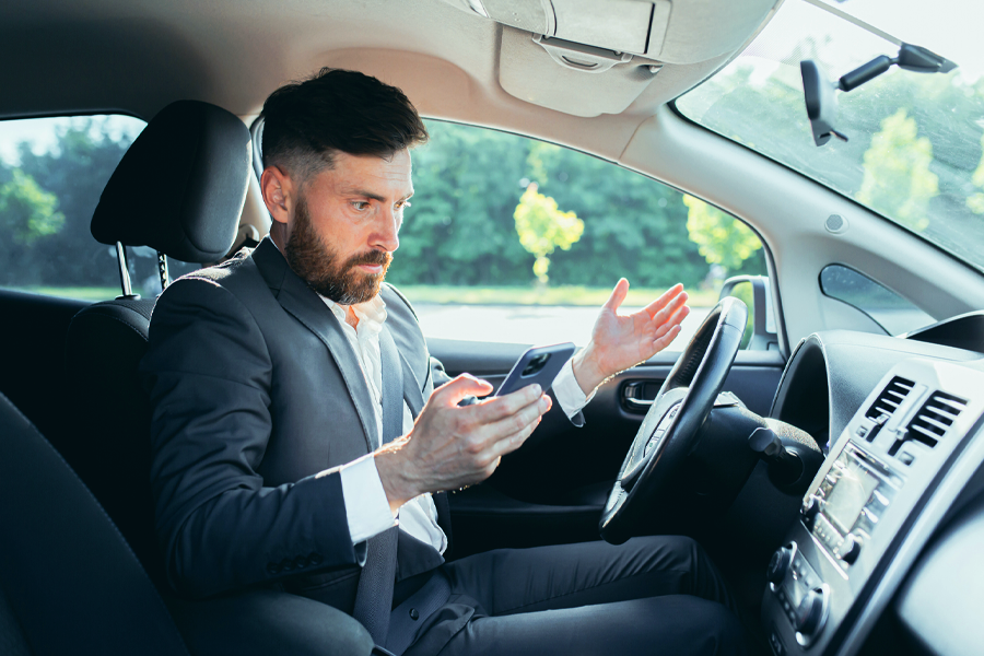5 ruídos do motor que exigem a sua atenção