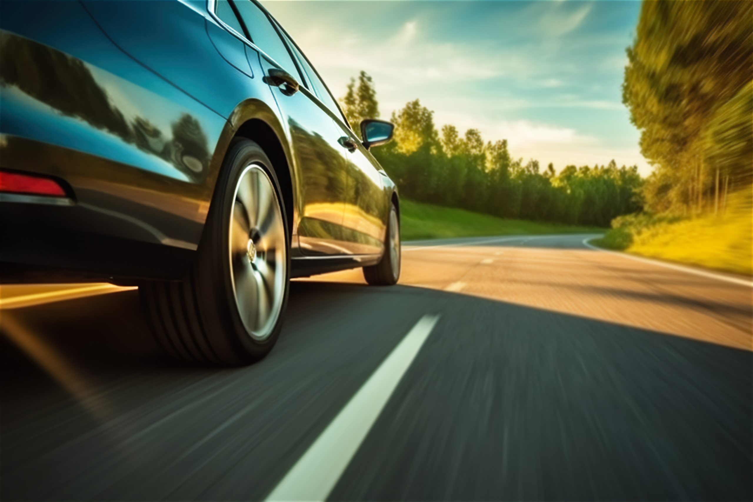 Verdades e Mitos sobre o seu carro