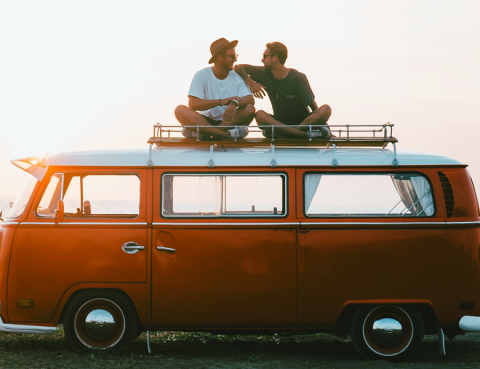 roadtrips-primavera