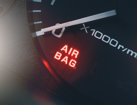 importancia-do-airbag